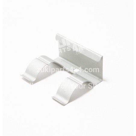 Suzuki Swift Headlamp Cleaner Actuator Clamp