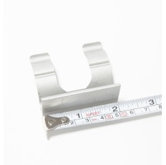 Suzuki Swift Headlamp Cleaner Actuator Clamp