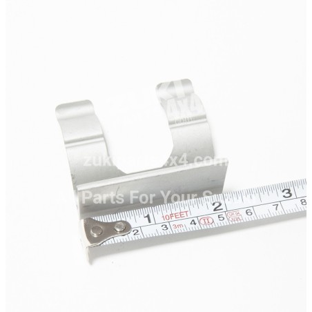 Suzuki Swift Headlamp Cleaner Actuator Clamp