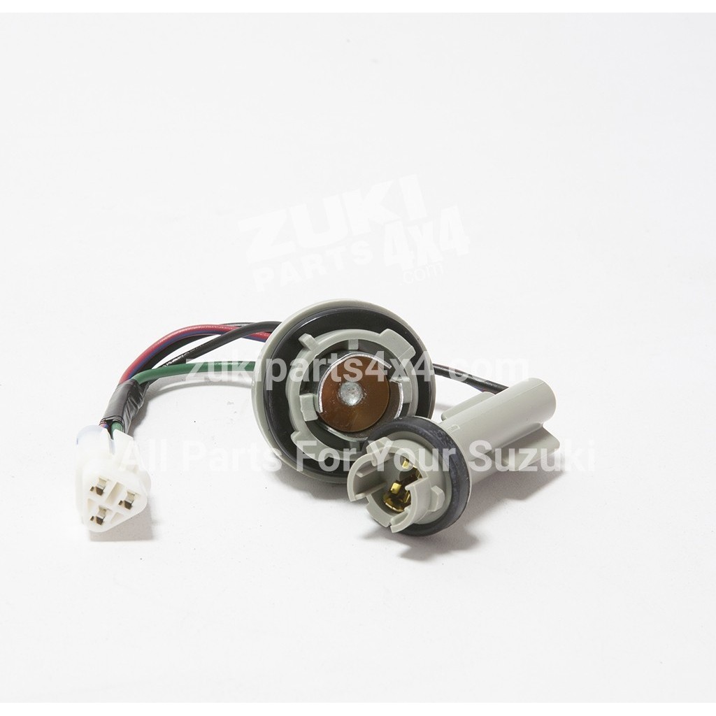 SOCKET,HEADLAMP SOCKET,HEADLAMP