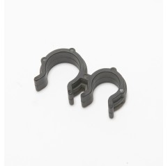 CLAMP,CAHISTER INLET