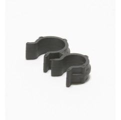 CLAMP,CAHISTER INLET