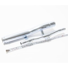 Suzuki Swift -M13A,M15A,Ignis,SX4/S-Cross-M15A,M16A,WR+ Water Inlet Pipe No:1