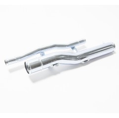 Suzuki Swift -M13A,M15A,Ignis,SX4/S-Cross-M15A,M16A,WR+ Water Inlet Pipe No:1