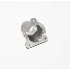 Suzuki Thermostat Cap