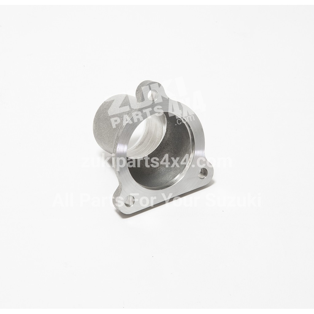Suzuki Thermostat Cap