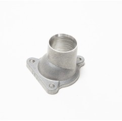 Suzuki Thermostat Cap