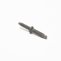 Injector Bolt