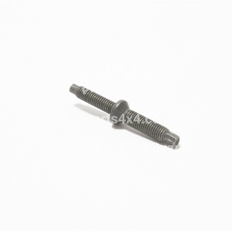 Injector Bolt