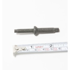 Injector Bolt
