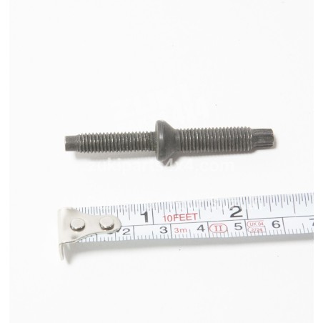 Injector Bolt