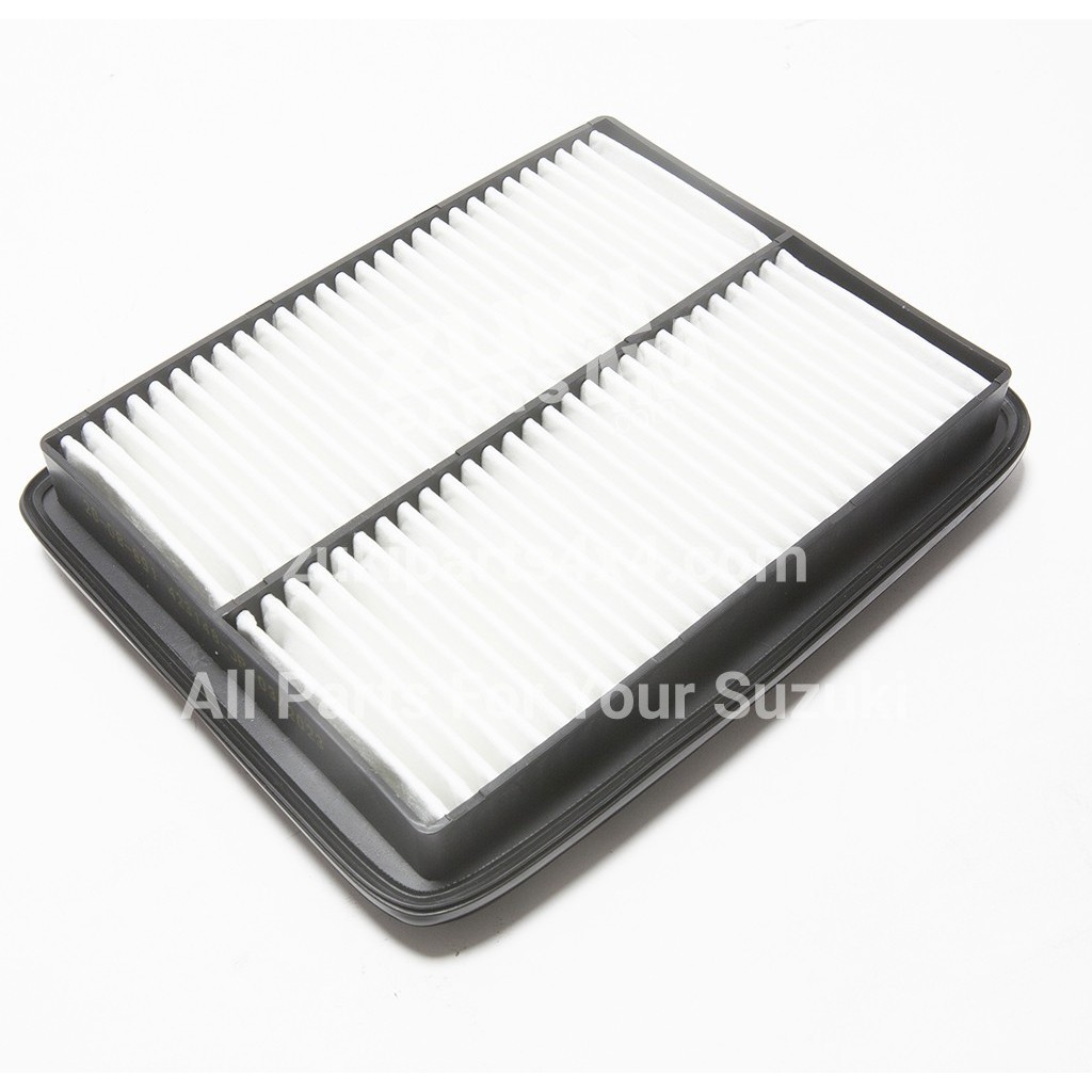 ELEMANT,AIR CLEANER ELEMANT,AIR CLEANER