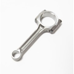 CONNROD ASSY, VIT/SANT-GASOLINE