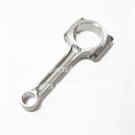 CONNROD ASSY, VIT/SANT-GASOLINE