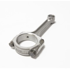 CONNROD ASSY, VIT/SANT-GASOLINE