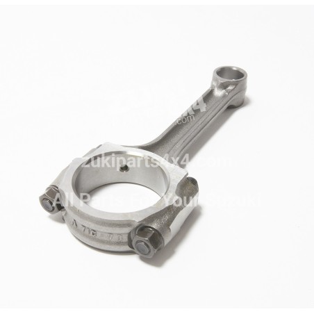 CONNROD ASSY, VIT/SANT-GASOLINE