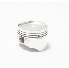 PISTON SET,OS:050