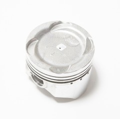 PISTON SET,OS:050