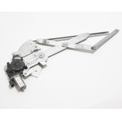 Suzuki Jimny MY98 - Window Regulator Right Side