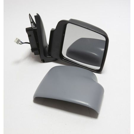 Suzuki Jimny Mirror - Right Side, Electric Movel