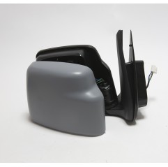 Suzuki Jimny Mirror - Right Side, Electric Movel