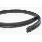 WEATHERSTRIP,REAR GA