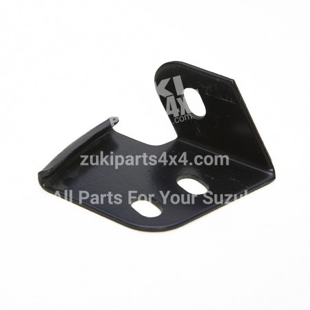 WINDSCREEN HOOK,R/H
