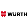 Wurth