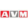 AVM
